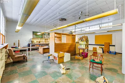 35113 Brewster Rd, Lebanon, OR 97355 - Photo 19