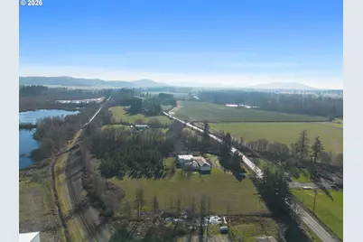 35113 Brewster Rd, Lebanon, OR 97355 - Photo 47