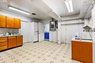 35113 Brewster Rd, Lebanon, OR 97355 - Photo 31