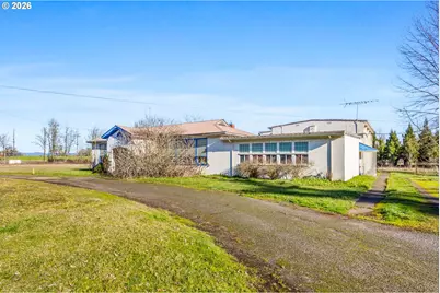 35113 Brewster Rd, Lebanon, OR 97355 - Photo 13