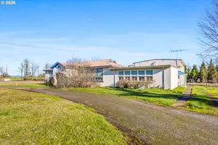 35113 Brewster Rd, Lebanon, OR 97355 - Photo 13