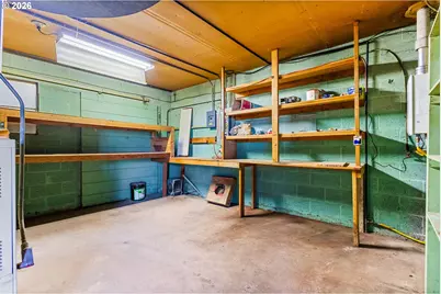 35113 Brewster Rd, Lebanon, OR 97355 - Photo 27