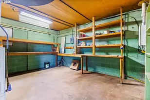 35113 Brewster Rd, Lebanon, OR 97355 - Photo 27