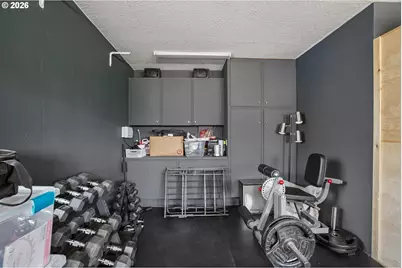 13650 SW 22nd St, Beaverton, OR 97008 - Photo 19