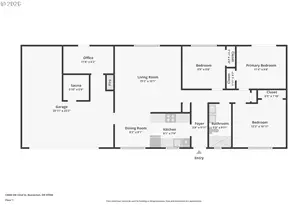 13650 SW 22nd St, Beaverton, OR 97008 - Photo 29