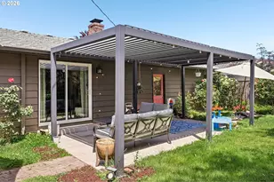 13650 SW 22nd St, Beaverton, OR 97008 - Photo 27