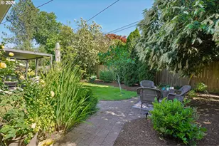 13650 SW 22nd St, Beaverton, OR 97008 - Photo 25