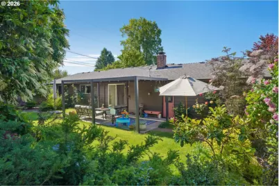 13650 SW 22nd St, Beaverton, OR 97008 - Photo 27