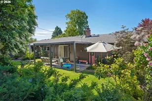 13650 SW 22nd St, Beaverton, OR 97008 - Photo 27
