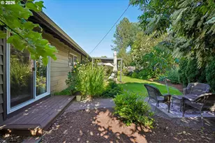 13650 SW 22nd St, Beaverton, OR 97008 - Photo 23