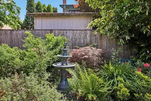 13650 SW 22nd St, Beaverton, OR 97008 - Photo 25