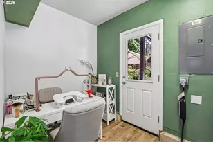 13650 SW 22nd St, Beaverton, OR 97008 - Photo 19