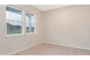 2681 SE Soapstone Ave, Salem, OR 97306 - Photo 3