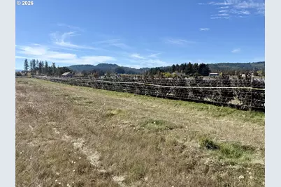 82447 Butte Rd, Creswell, OR 97426 - Photo 5