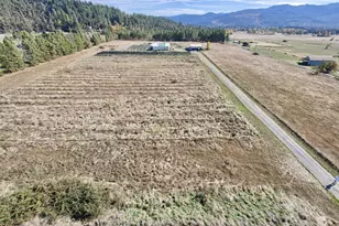 82447 Butte Rd, Creswell, OR 97426 - Photo 1