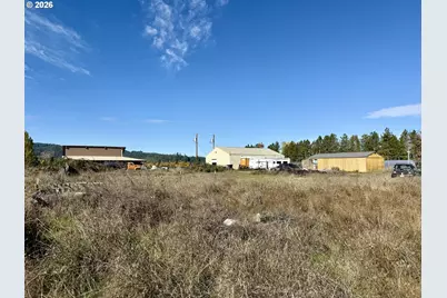 82447 Butte Rd, Creswell, OR 97426 - Photo 3