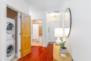 838 SE 38th Ave, Portland, OR 97214 - Photo 11