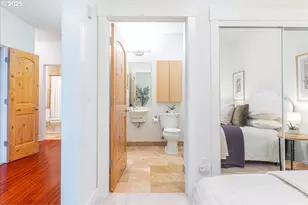 838 SE 38th Ave, Portland, OR 97214 - Photo 13