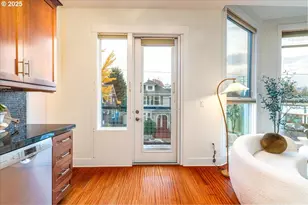 838 SE 38th Ave, Portland, OR 97214 - Photo 5