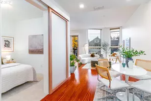 838 SE 38th Ave, Portland, OR 97214 - Photo 9