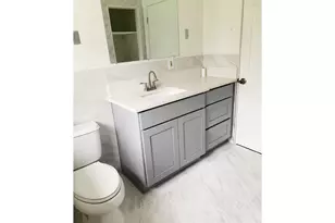 227 SE 129th Ave, Portland, OR 97233 - Photo 5