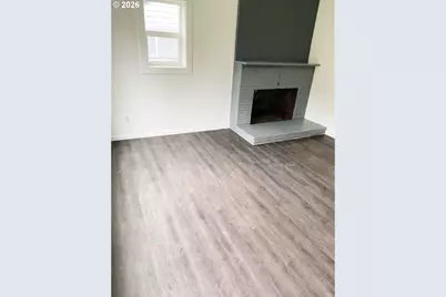 227 SE 129th Ave, Portland, OR 97233 - Photo 7