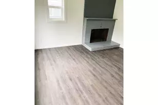 227 SE 129th Ave, Portland, OR 97233 - Photo 7
