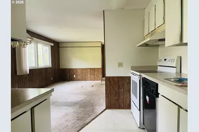 1600 Rhododendron 288 Dr #288, Florence, OR 97439 - Photo 5