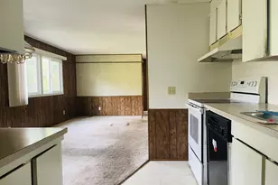 1600 Rhododendron 288 Dr, Florence, OR 97439 - Photo 5