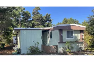 1600 Rhododendron 288 Dr, Florence, OR 97439 - Photo 1