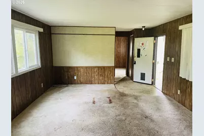 1600 Rhododendron 288 Dr #288, Florence, OR 97439 - Photo 3