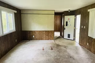 1600 Rhododendron 288 Dr, Florence, OR 97439 - Photo 3