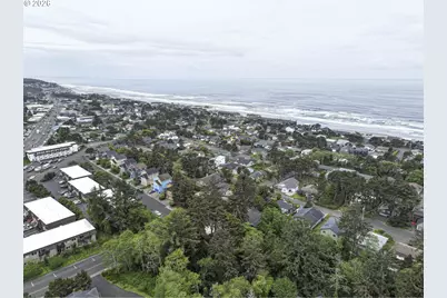 Nw 22nd St #TL5500, Lincoln City, OR 97367 - Photo 9