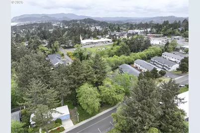 Nw 22nd St #TL5500, Lincoln City, OR 97367 - Photo 3