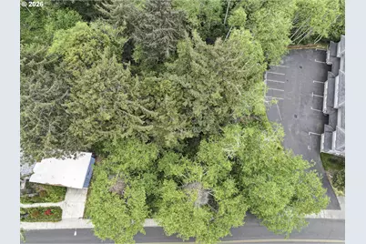 Nw 22nd St #TL5500, Lincoln City, OR 97367 - Photo 5