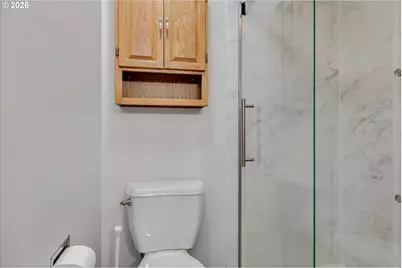 3002 SW 23rd St, Gresham, OR 97080 - Photo 19
