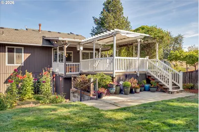 3002 SW 23rd St, Gresham, OR 97080 - Photo 43
