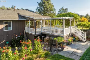 3002 SW 23rd St, Gresham, OR 97080 - Photo 47
