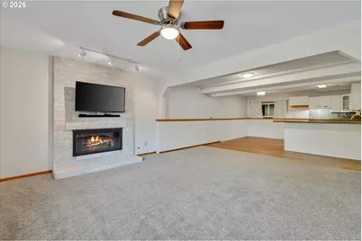 3002 SW 23rd St, Gresham, OR 97080 - Photo 27