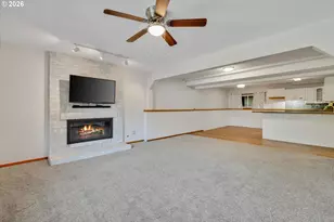 3002 SW 23rd St, Gresham, OR 97080 - Photo 27