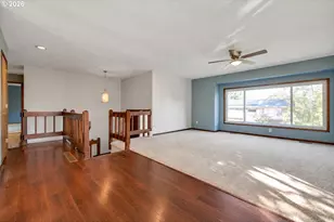 3002 SW 23rd St, Gresham, OR 97080 - Photo 5