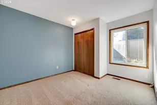 3002 SW 23rd St, Gresham, OR 97080 - Photo 25