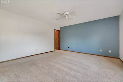 3002 SW 23rd St, Gresham, OR 97080 - Photo 17