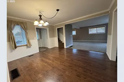 2639 7th St, Baker City, OR 97814 - Photo 5