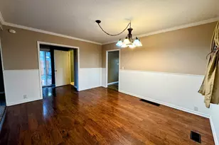 2639 7th St, Baker City, OR 97814 - Photo 7