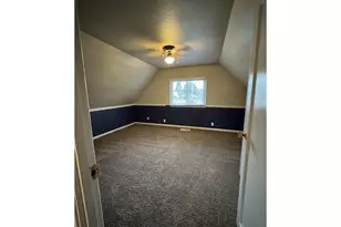 2639 7th St, Baker City, OR 97814 - Photo 13