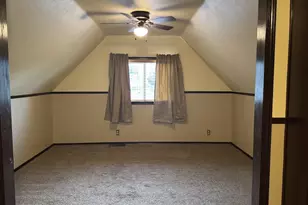 2639 7th St, Baker City, OR 97814 - Photo 11