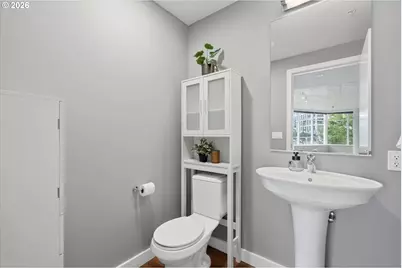 1926 W Burnside St #216, Portland, OR 97209 - Photo 21