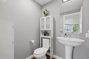 1926 W Burnside St, Portland, OR 97209 - Photo 21