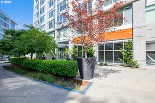 1926 W Burnside St, Portland, OR 97209 - Photo 31